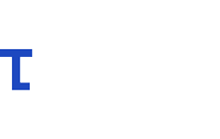 One Tech Group