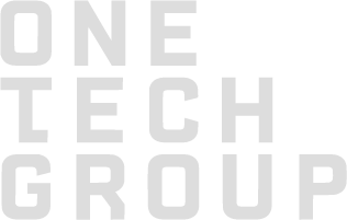 One Tech Group