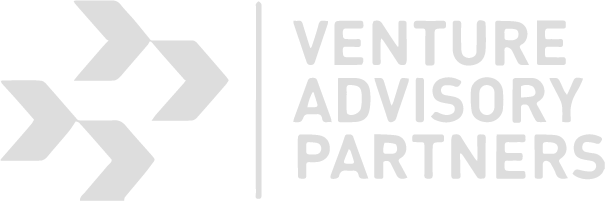 Venture Advisory Partners title=